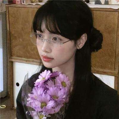 魔镜奇缘3海报