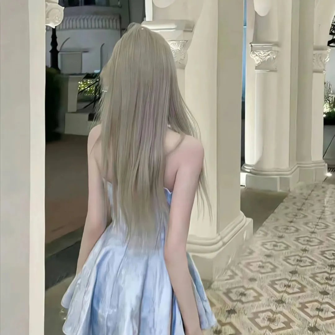 玄奘大师海报