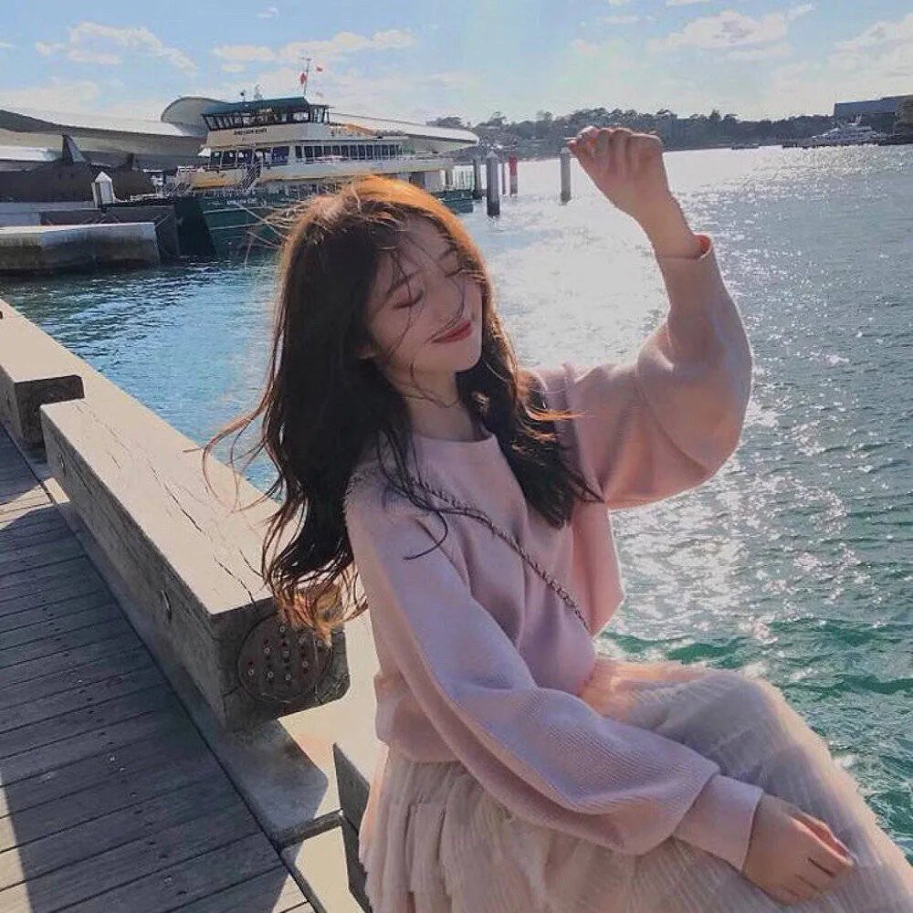 谍影雄风海报