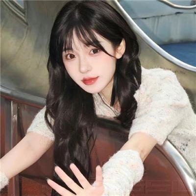 少年复仇者联盟:明日英雄海报