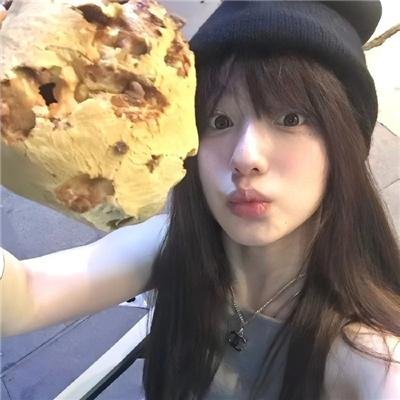 最终生还者海报