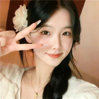 我杀巨人海报
