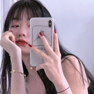 开心女鬼粤语海报