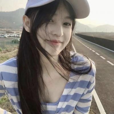 喷火女郎国语海报