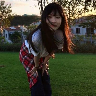 意外触碰海报