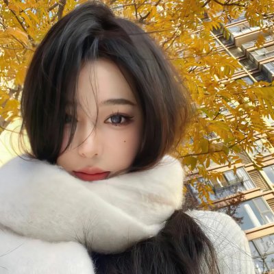 罗马公主海报