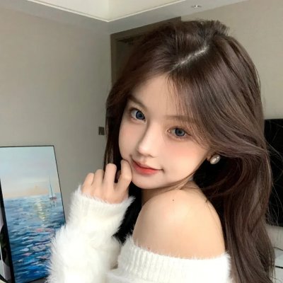 挑逗性谋杀海报
