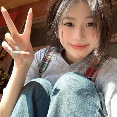 无邪海报