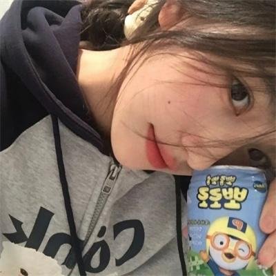 热血搜救队:翻转世界海报