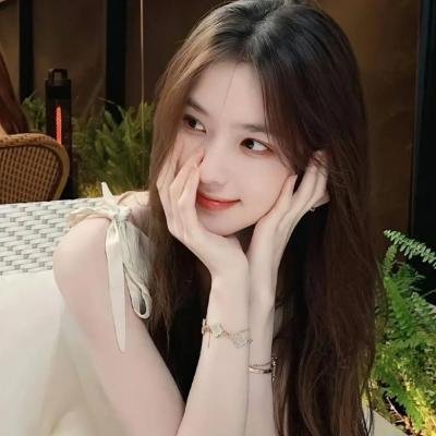 吾凰在上 动态漫画海报