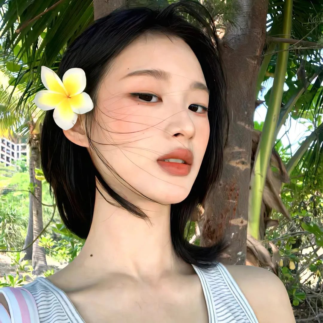 西尔玛海报