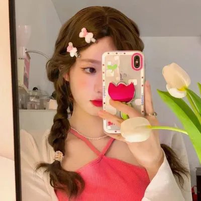 被遗忘的爱海报