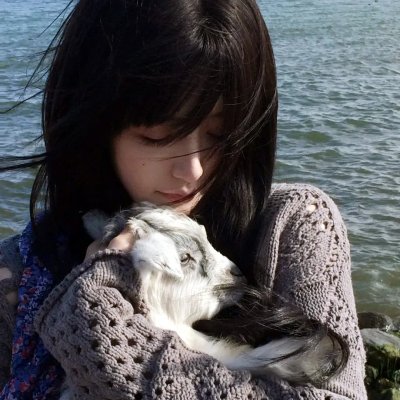 特种部队:蛇眼海报