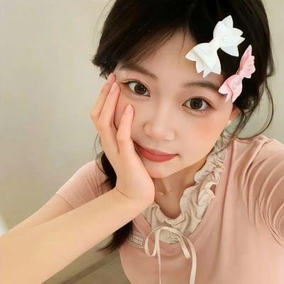 复活的小红帽海报