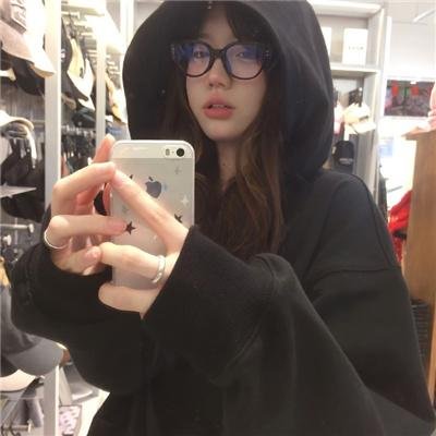 阿松第三季海报
