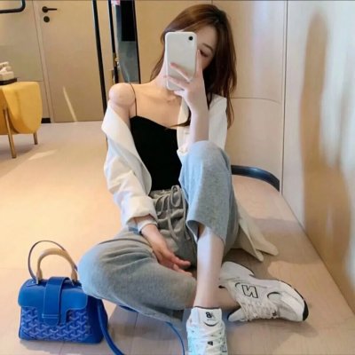 布鲁克斯先生海报