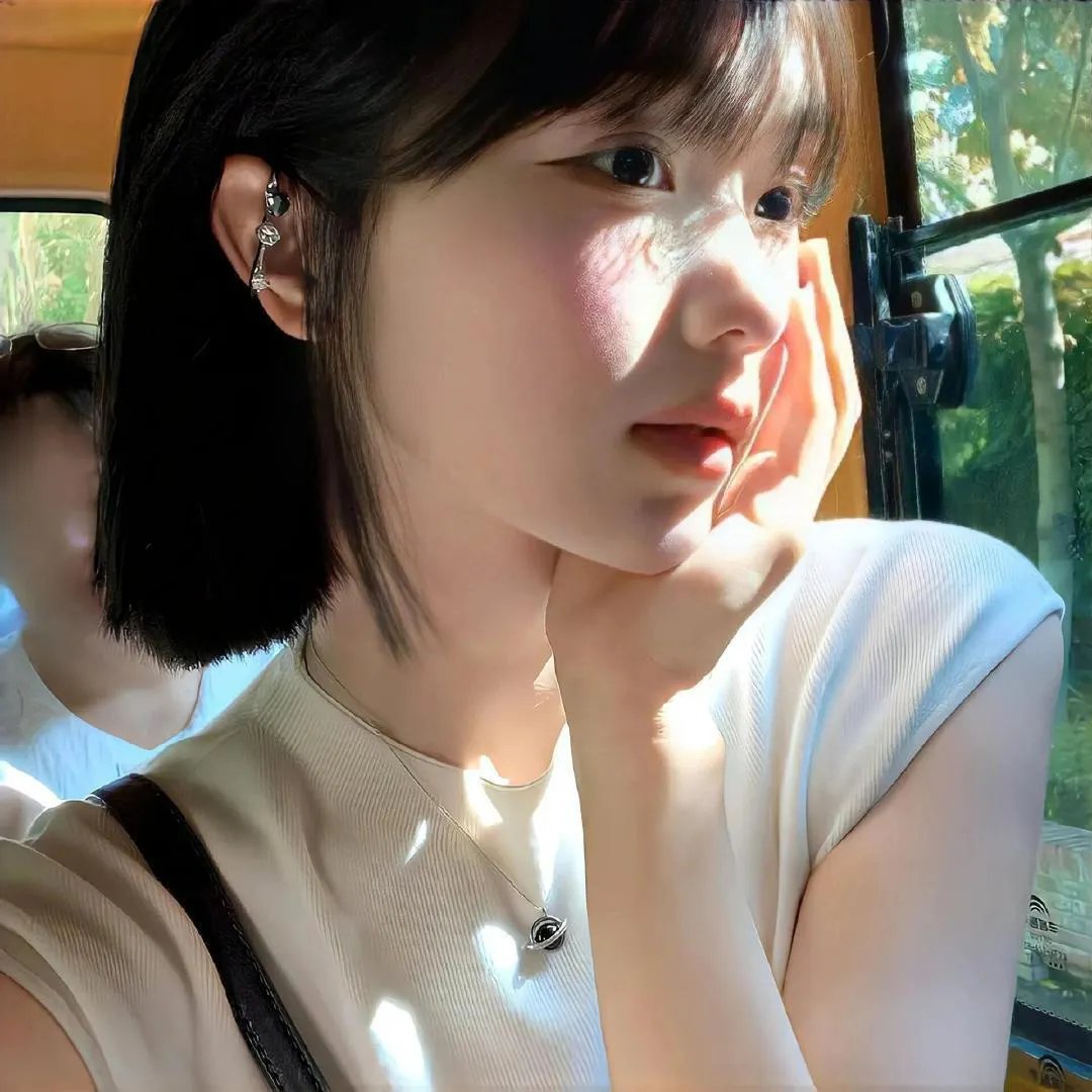 玉女倾城海报