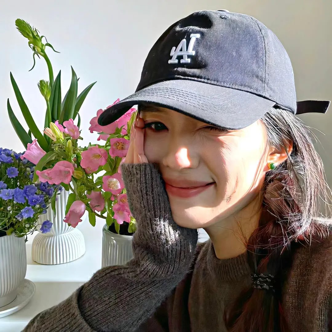 无耻之徒第四季海报