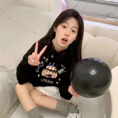 蚂蚁在燃烧海报