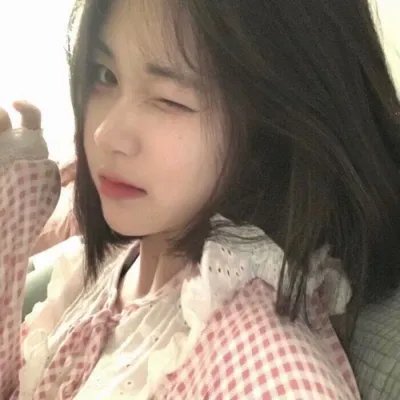 绽放青春焦点图