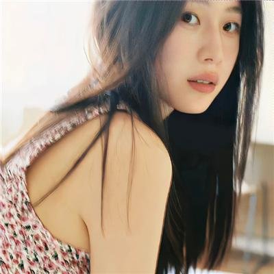 动感战士海报
