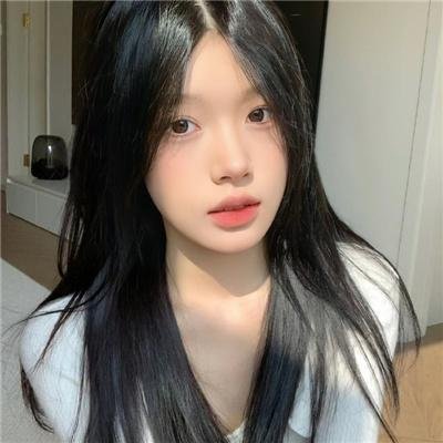 绘龙者海报