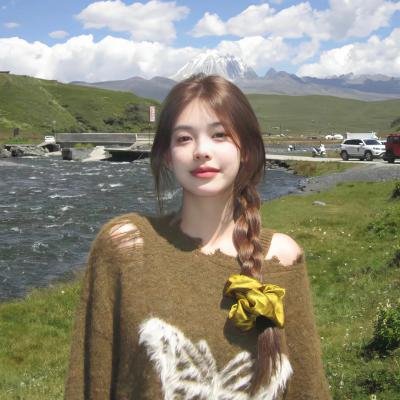 狂暴者海报