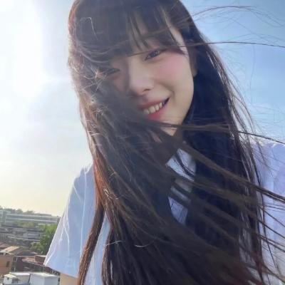 完美爱人生海报