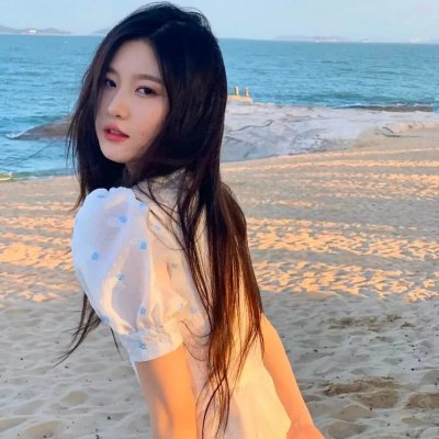 回头见海报