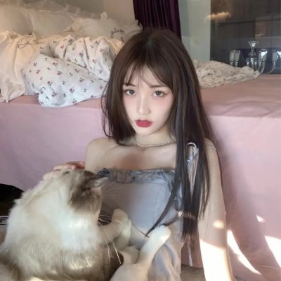 前哨第二季海报