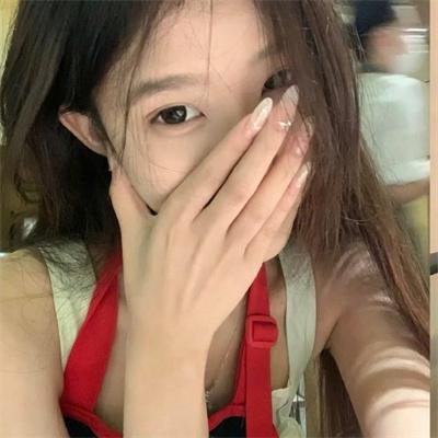 天堂糖果海报