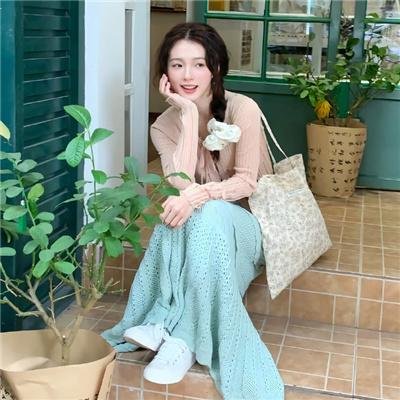 快一秒的他海报